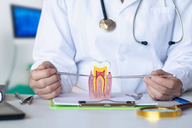 Best Emergency Treatment for Toothache in Hattiesburg, MS